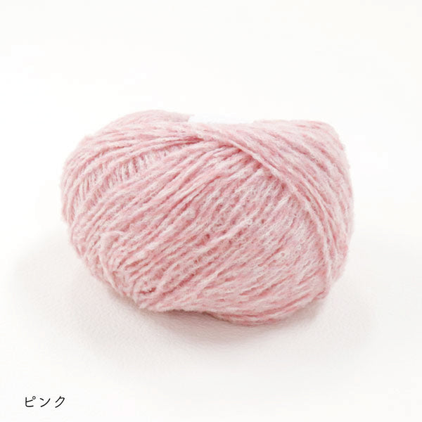 sawada itto：サワダイット-moo-