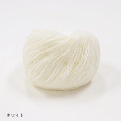 sawada itto：サワダイット-moo-