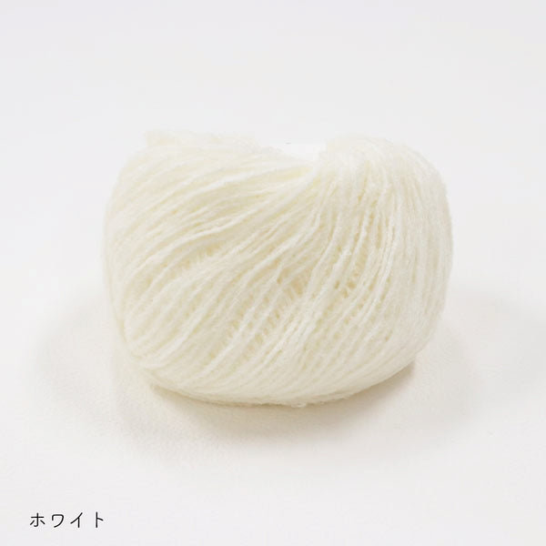 sawada itto：サワダイット-moo-