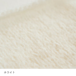 sawada itto：サワダイット-moo-