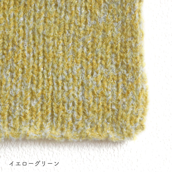 sawada itto：サワダイット-moo-