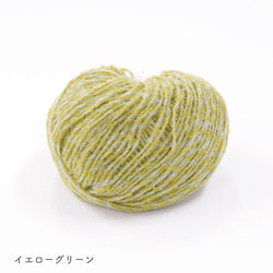 sawada itto：サワダイット-moo-