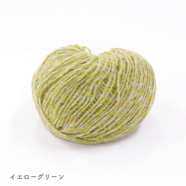 sawada itto：サワダイット-moo-