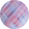 ベリーソーダ