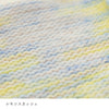 sawada itto：サワダイット-NAILY-