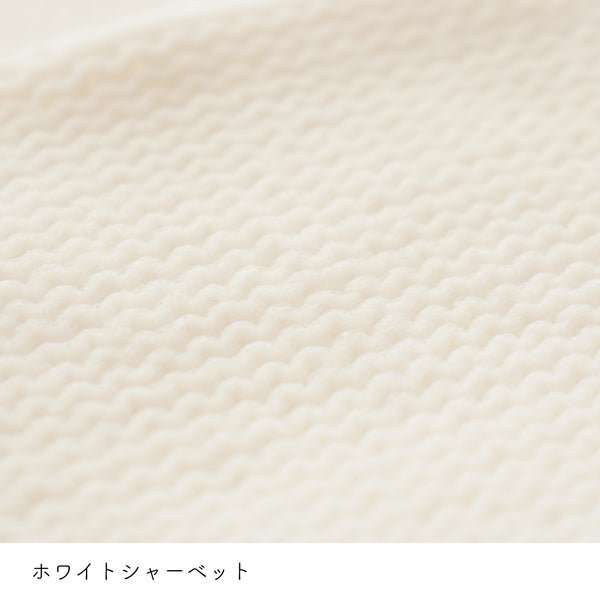 sawada itto：サワダイット-NAILY-