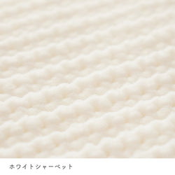 sawada itto：サワダイット-NAILY-バケットハット