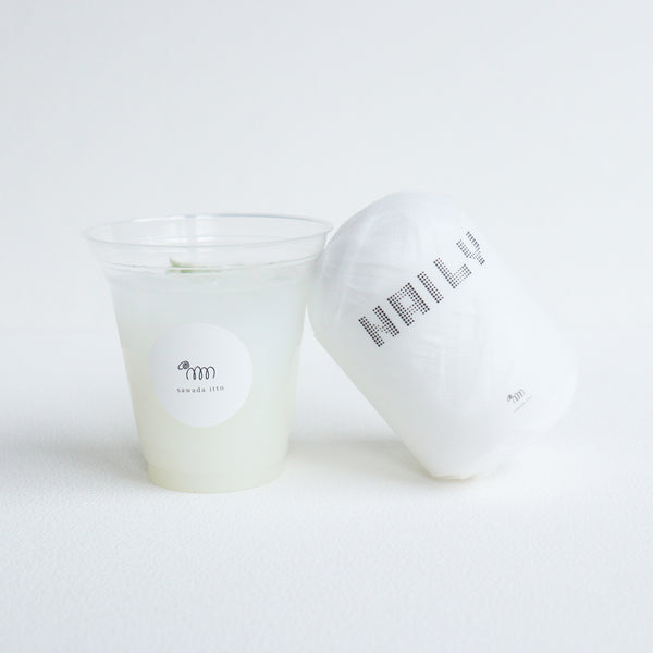 sawada itto：サワダイット-NAILY-