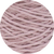 ピンク