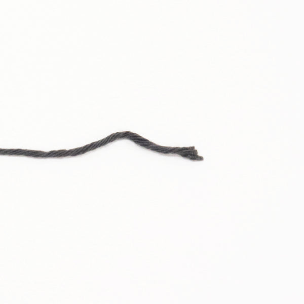 sawada itto：サワダイット-Natural Cotton SLIM-
