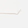 sawada itto：サワダイット-Natural Cotton SLIM-