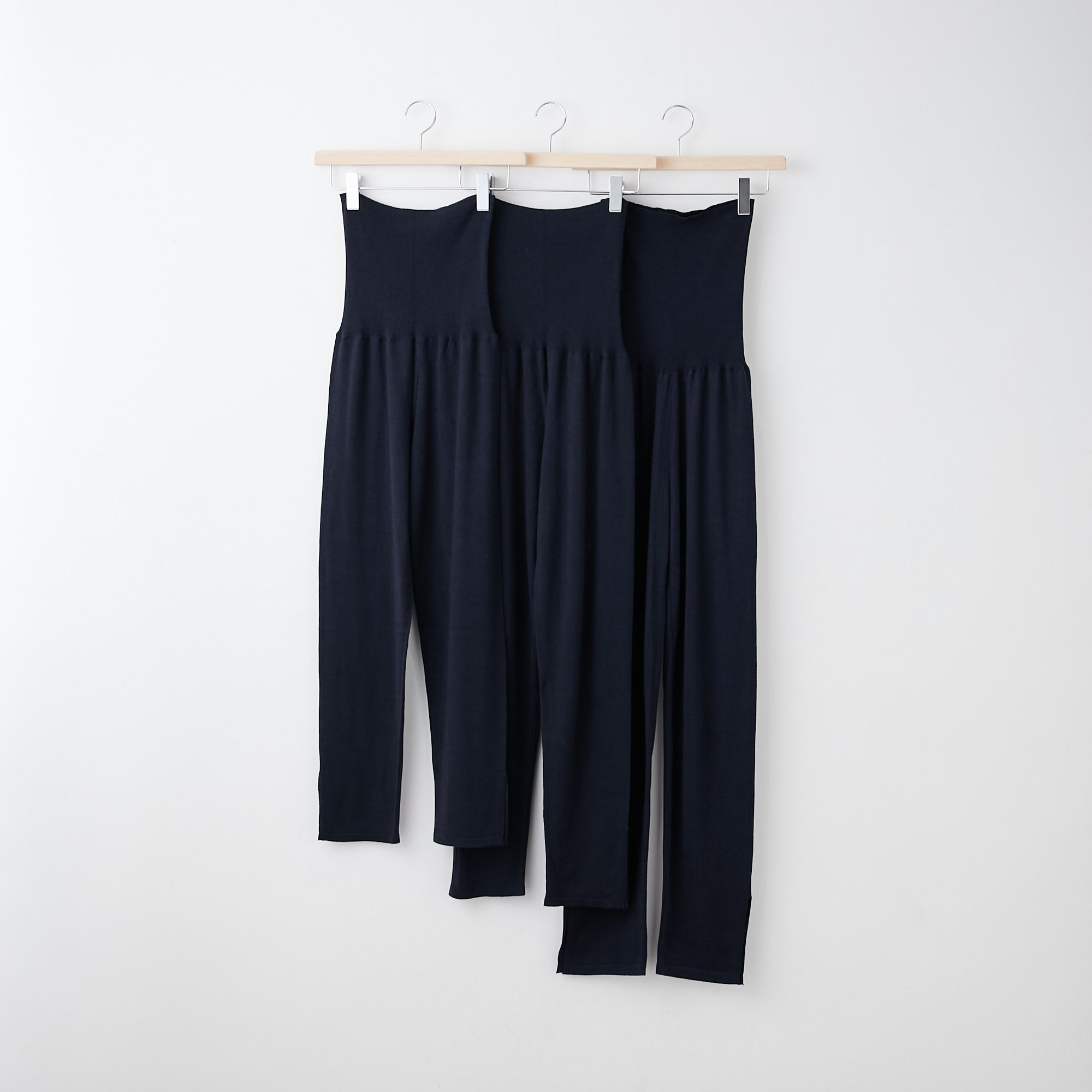 NETENE.：《SALE》Comfortable Pants コンフォータブルパンツ