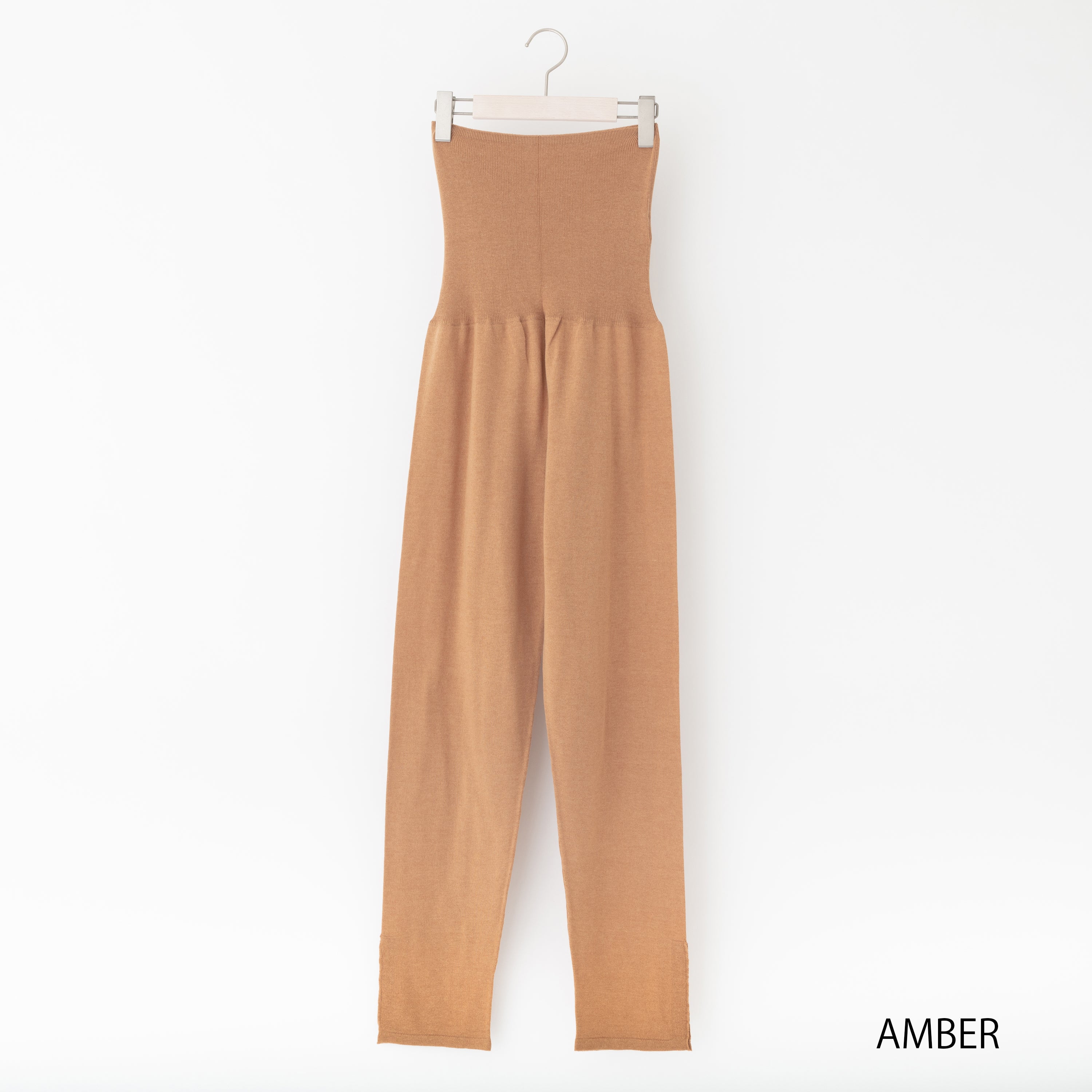 NETENE.：《SALE》Comfortable Pants コンフォータブルパンツ