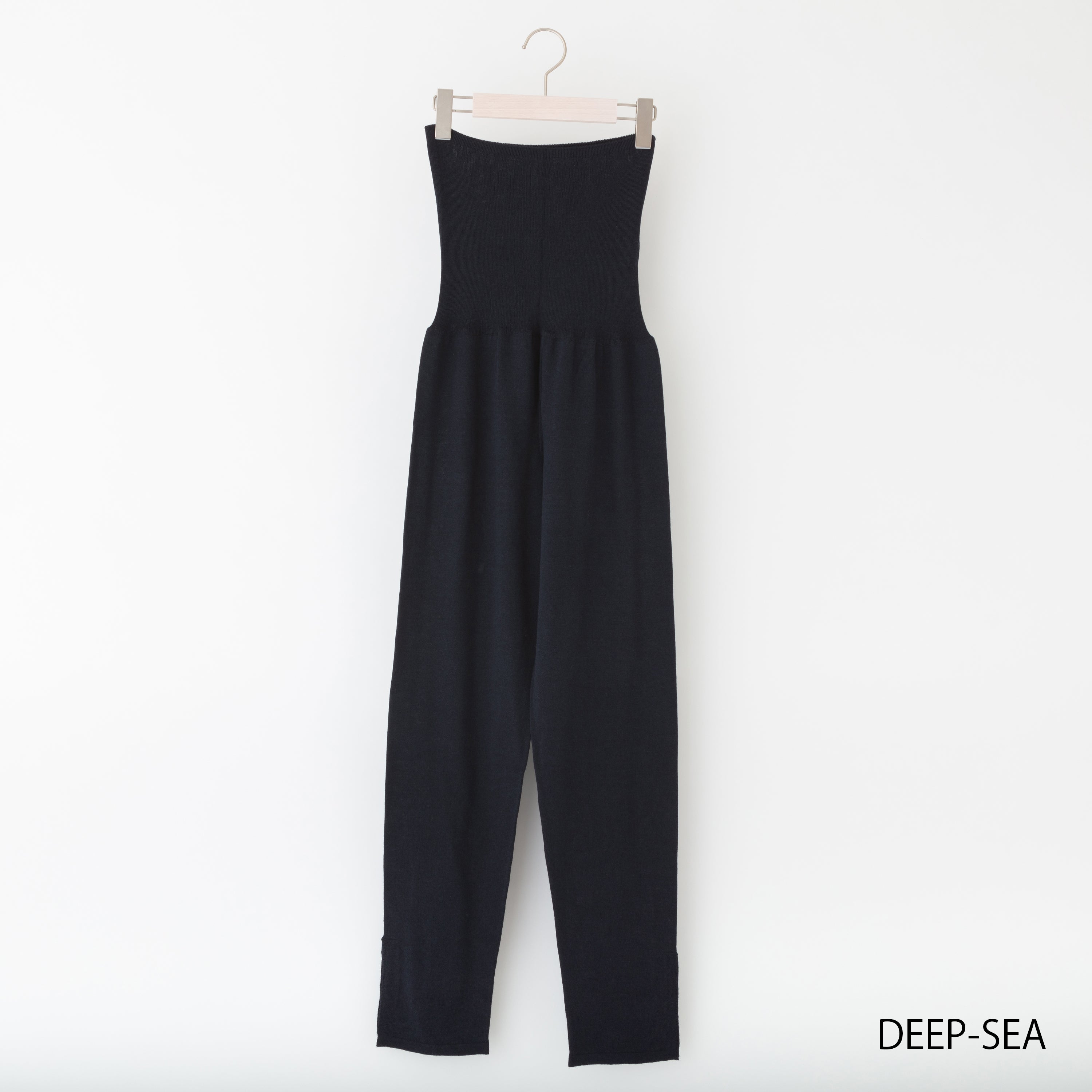 NETENE.：《SALE》Comfortable Pants コンフォータブルパンツ