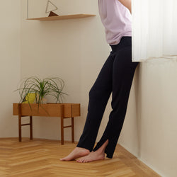 NETENE.：《Renewal》Comfortable Pants コンフォータブルパンツ