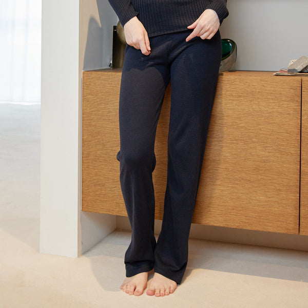 NETENE.：《Renewal》Comfortable Pants コンフォータブルパンツ