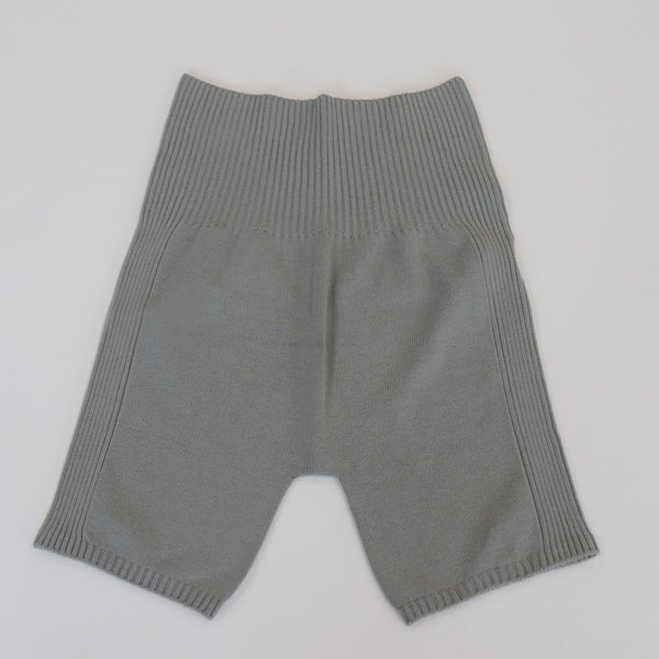 NETENE.：《SALE》Warm Pants ウォームパンツ