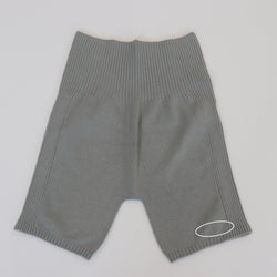 NETENE.：《SALE》Warm Pants ウォームパンツ