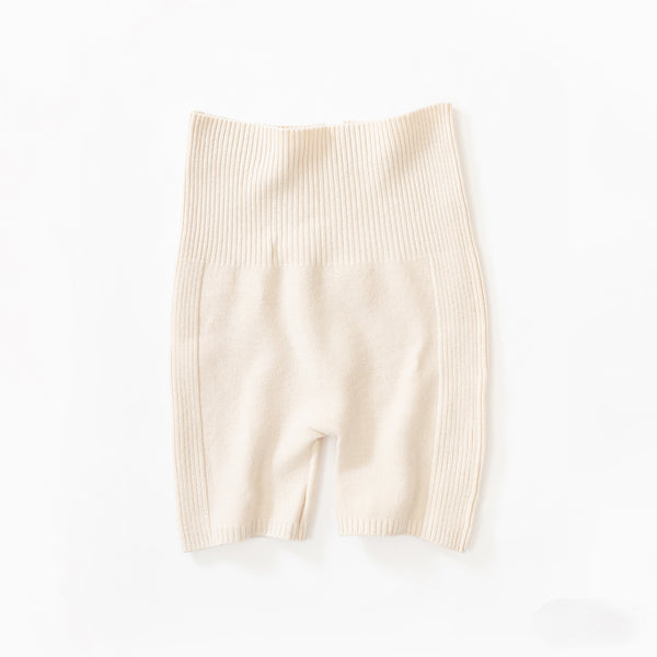 NETENE.：《展示会商品》Warm Pants ウォームパンツ