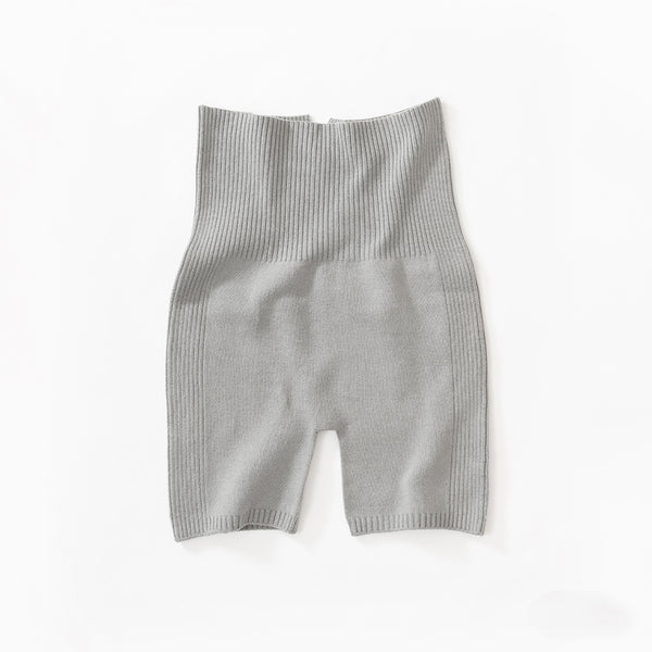 NETENE.：《展示会商品》Warm Pants ウォームパンツ