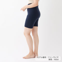 NETENE.：Warm Pants ウォームパンツ