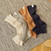 NETENE.：Leg Warmer レッグウォーマー