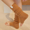 NETENE.：Leg Warmer レッグウォーマー