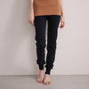 NETENE.：Comfortable Knit Leggings コンフォータブルニットレギンス