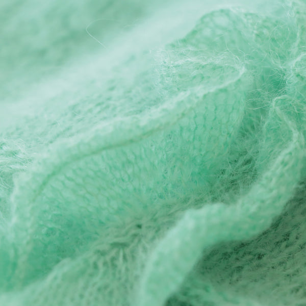 sawada itto：サワダイット-ニットマルシェvol.30