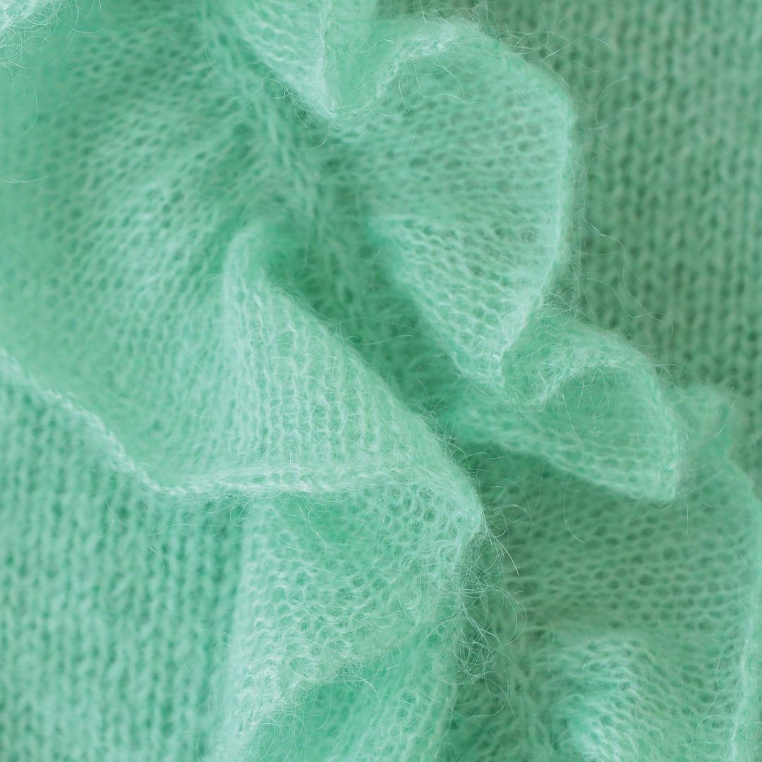 sawada itto：サワダイット-ニットマルシェvol.30