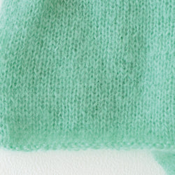 sawada itto：サワダイット-ニットマルシェvol.30