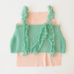 sawada itto：サワダイット-ニットマルシェvol.30