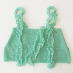 sawada itto：サワダイット-ニットマルシェvol.30