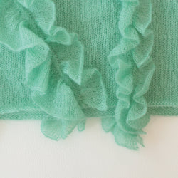 sawada itto：サワダイット-ニットマルシェvol.30