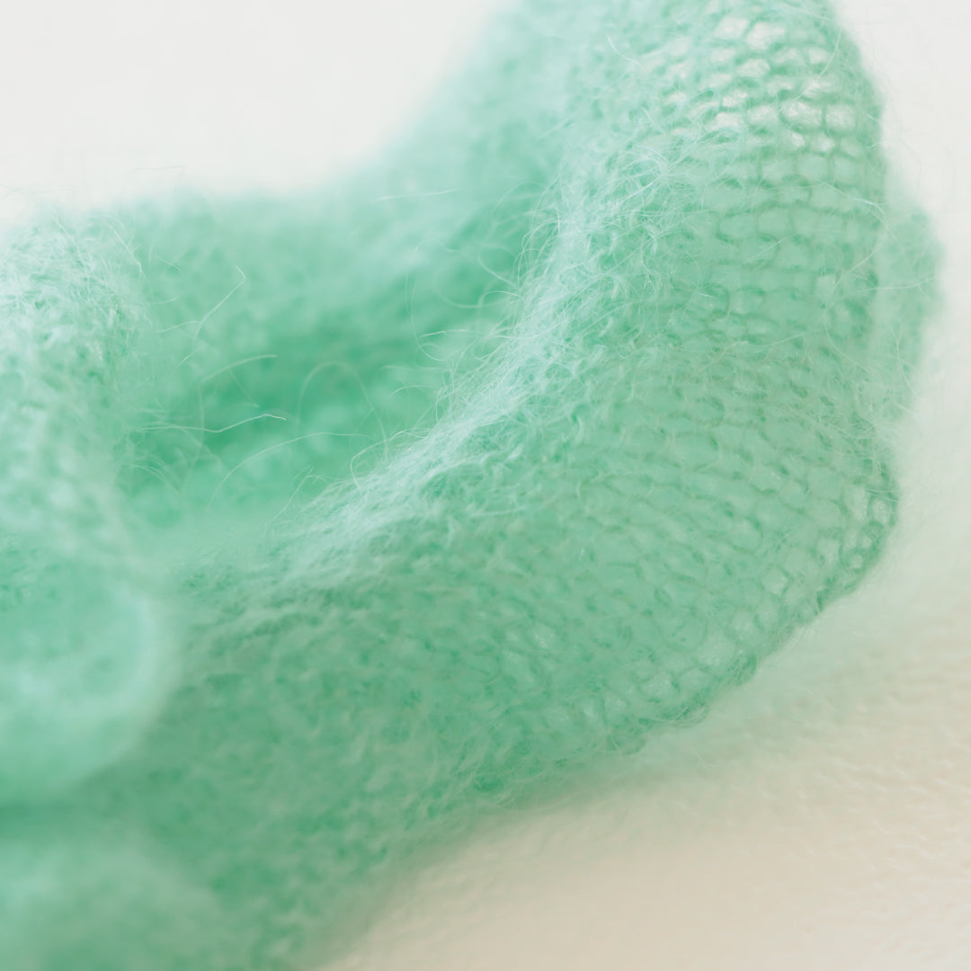 sawada itto：サワダイット-ニットマルシェvol.30