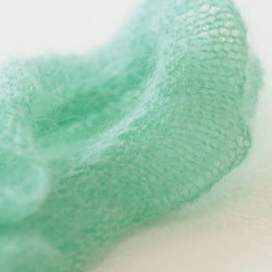 sawada itto：サワダイット-ニットマルシェvol.30