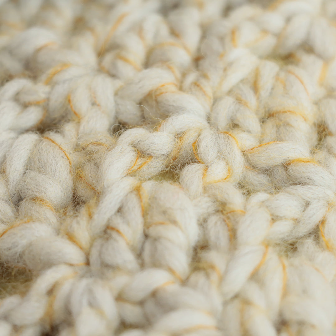 sawada itto：サワダイット-ニットマルシェvol.30