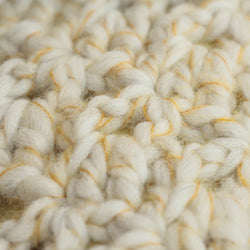 sawada itto：サワダイット-tot-透かしジャケットbyニットマルシェvol.30