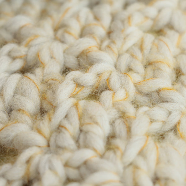 sawada itto：サワダイット-tot-透かしジャケットbyニットマルシェvol.30