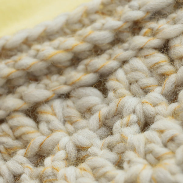 sawada itto：サワダイット-tot-透かしジャケットbyニットマルシェvol.30