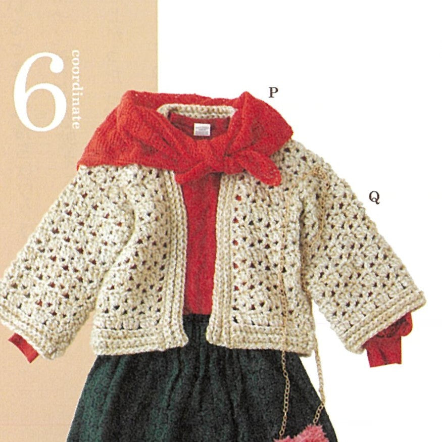 sawada itto：サワダイット-ニットマルシェvol.30