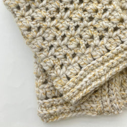 sawada itto：サワダイット-tot-透かしジャケットbyニットマルシェvol.30