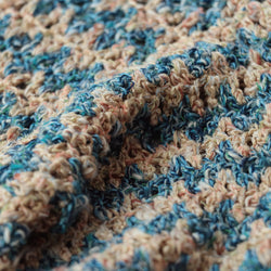 sawada itto：サワダイット-ニットマルシェvol.30