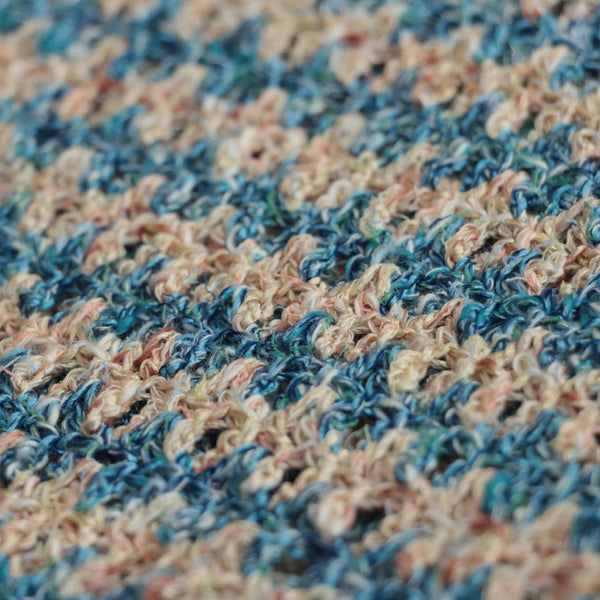 sawada itto：サワダイット-ニットマルシェvol.30