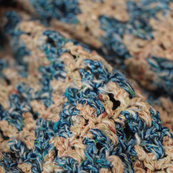 sawada itto：サワダイット-ニットマルシェvol.30