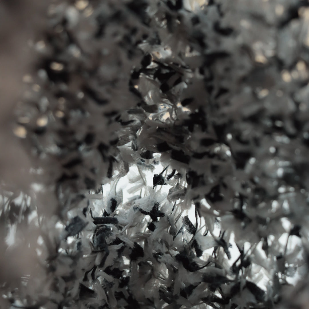 sawada itto：サワダイット-ニットマルシェvol.30