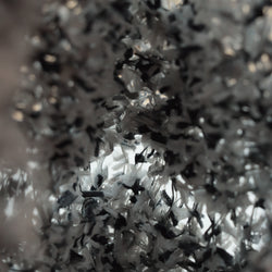 sawada itto：サワダイット-petal-タンクトップbyニットマルシェvol.30