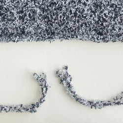 sawada itto：サワダイット-petal-タンクトップbyニットマルシェvol.30