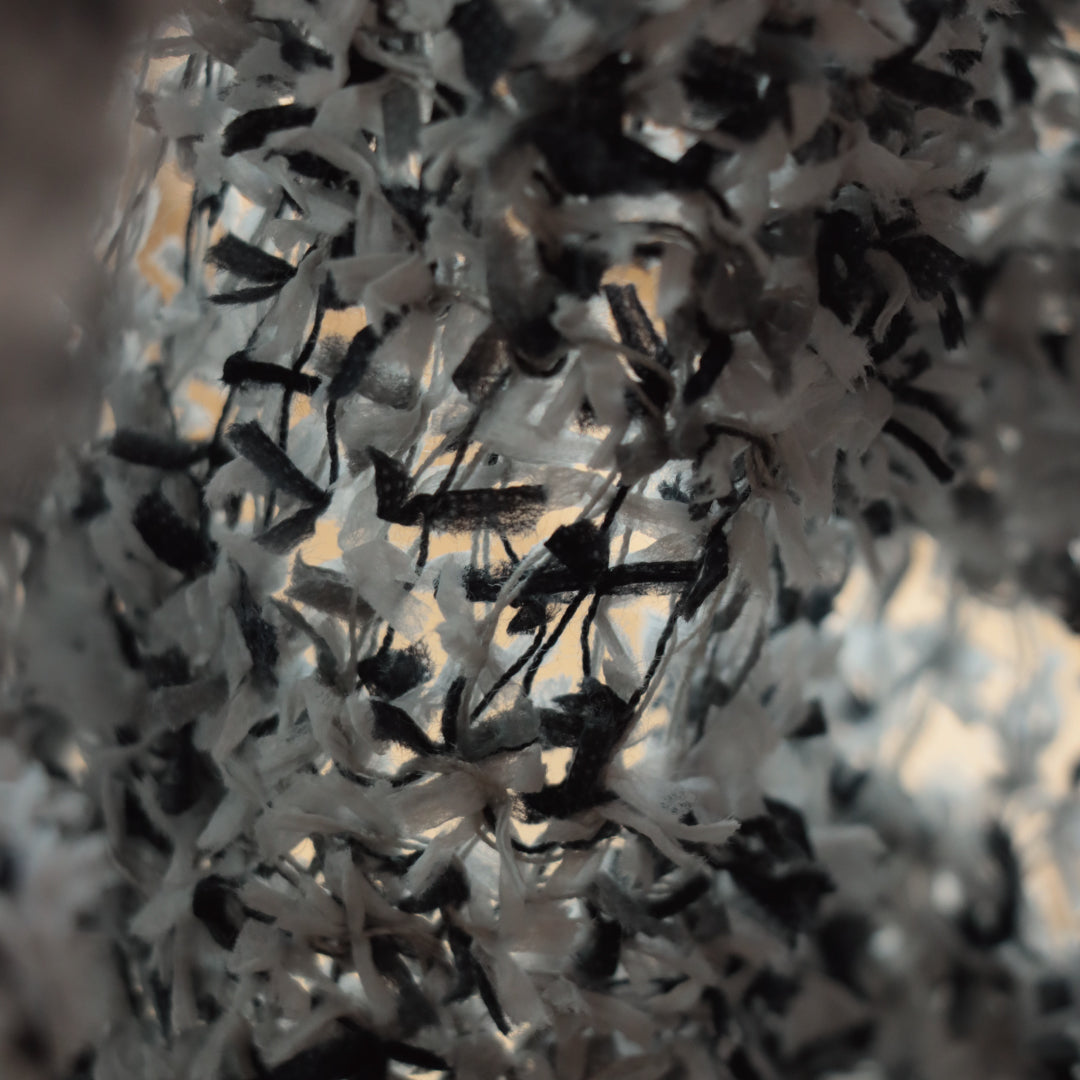 sawada itto：サワダイット-ニットマルシェvol.30