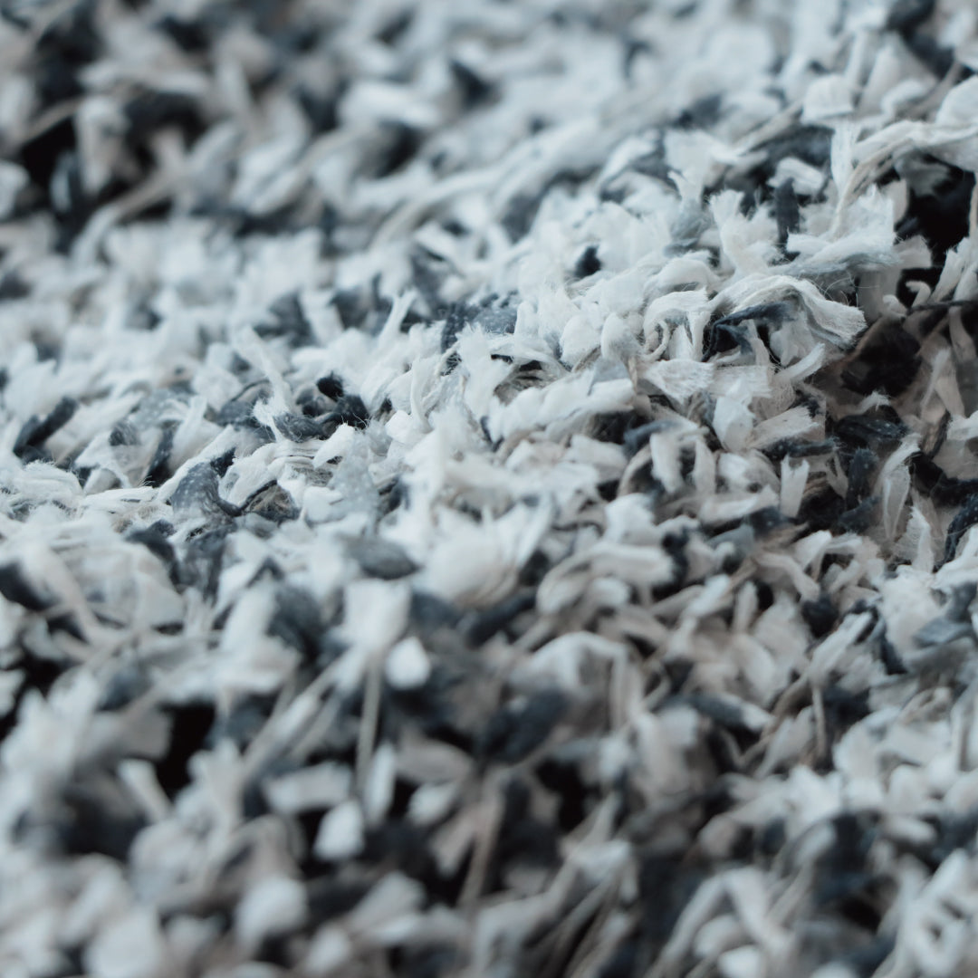 sawada itto：サワダイット-petal-タンクトップbyニットマルシェvol.30